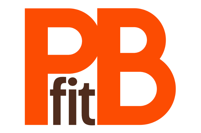 PBFit