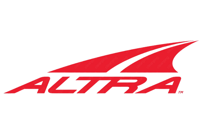 Altra Running