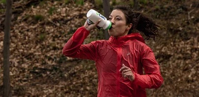 EmmadrinksHydrate_1024x1024