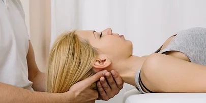 LAGOON_BLOG_POST_41_1280x