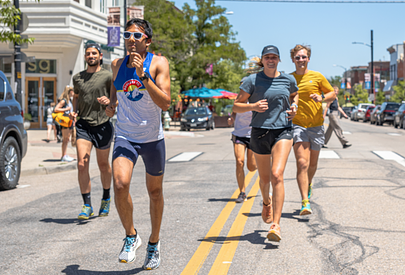 ScreenShot20230823at10.41.38AM