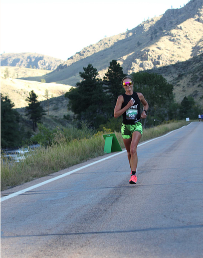 ScreenShot20230918at4.16.50PM