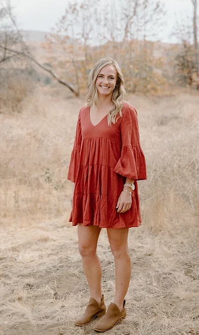 Dana Eshelman MS, RDN, CSSD, METS