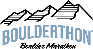 Boulderthon Logo