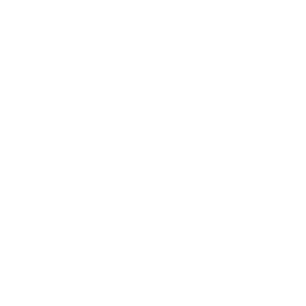 Run Super Series | Cascade Express Marathon and Half Logo