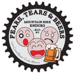 Fears Tears & Beers Logo