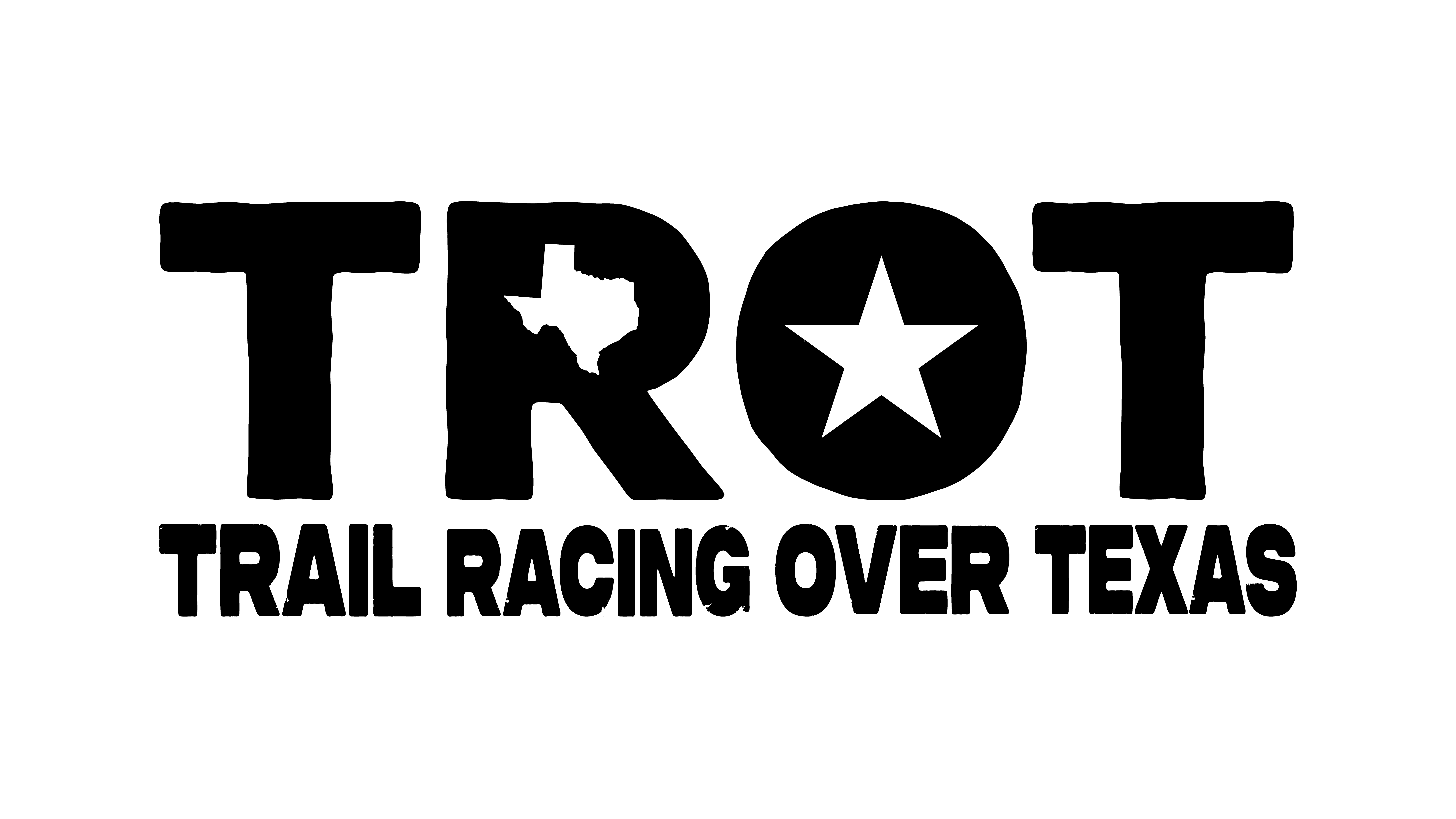 Habanero Hundred Logo