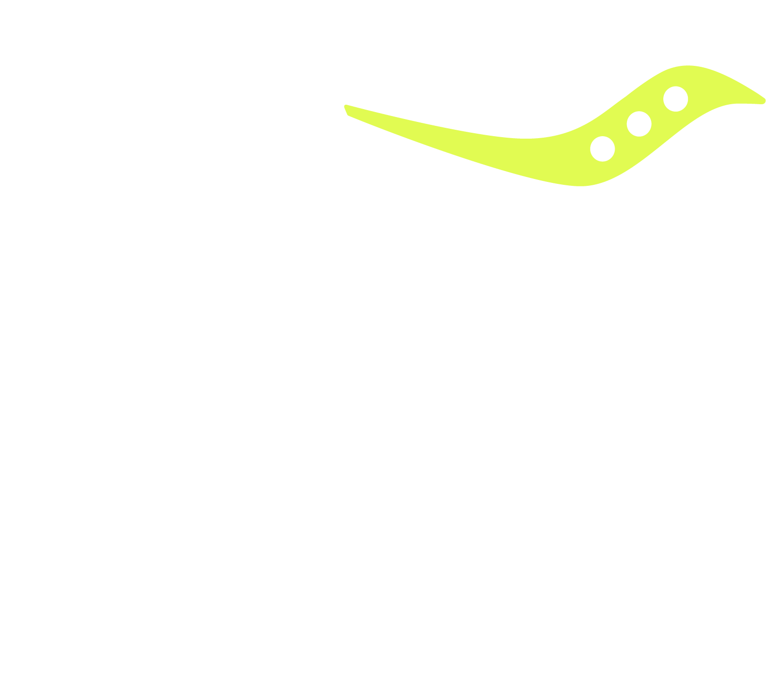 Saucony Love Run Philly Logo
