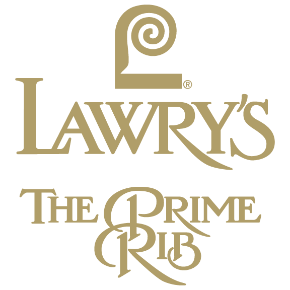 Lawry's The Prime Rib