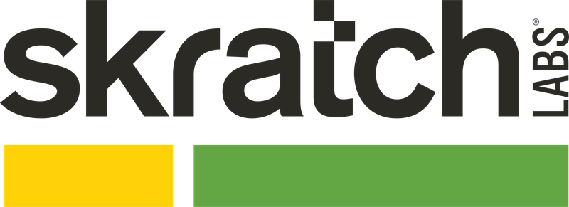Skratch Labs