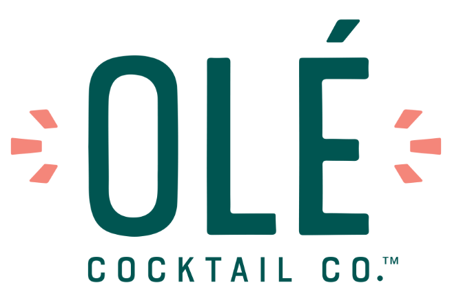 OLE COCKTAIL CO