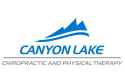 Canyon Lake Physical Therapy