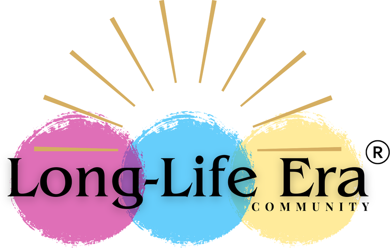 Long Life Era