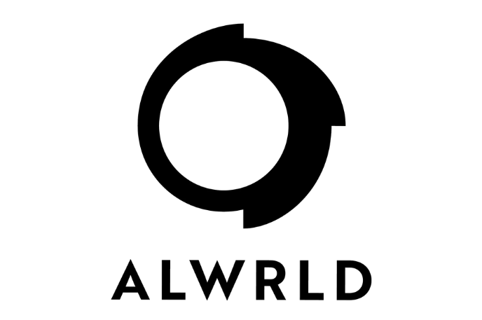 ALWRLD