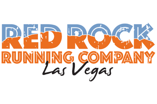 Red Rock Running Co
