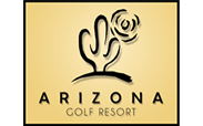 Arizona Golf Resort