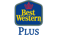 Best Western Plus Mesa