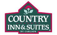 Country Inn and Suites