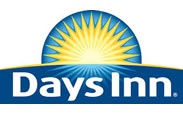 Days Inn