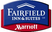 Fairfield Inn and Suites