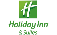 Holiday Inn and Suites