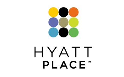 Hyatt Place