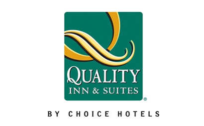 Quality Inn & Suites Mesa