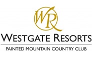 Westgate Painted Mountain Resort