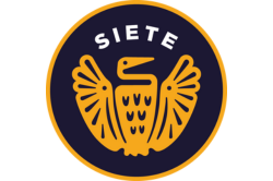 Siete Foods
