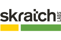 Skratch Labs Logo