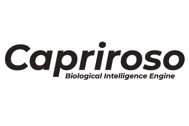 Capriroso