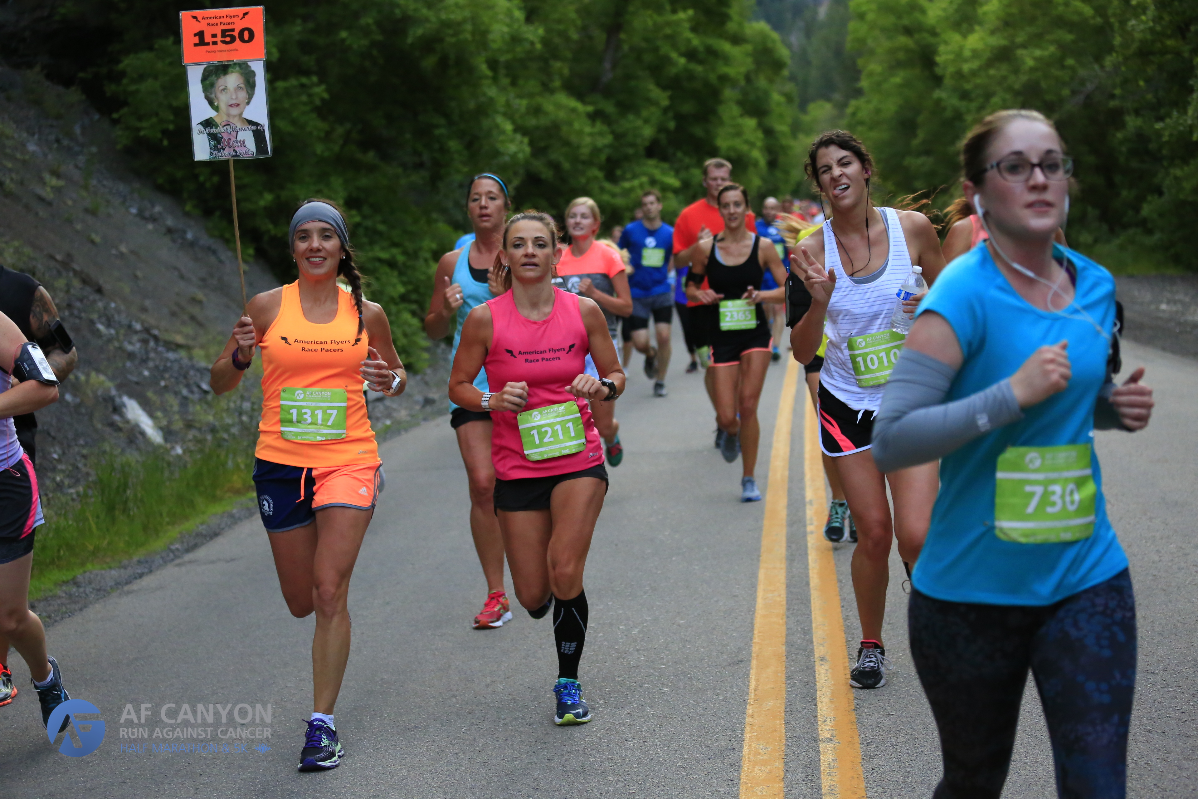 0bbe573e4c08283a3a8d13ddb697c29d4392a00e9ed0830950c0493d96eb30c4 jpg american flyers race pacers