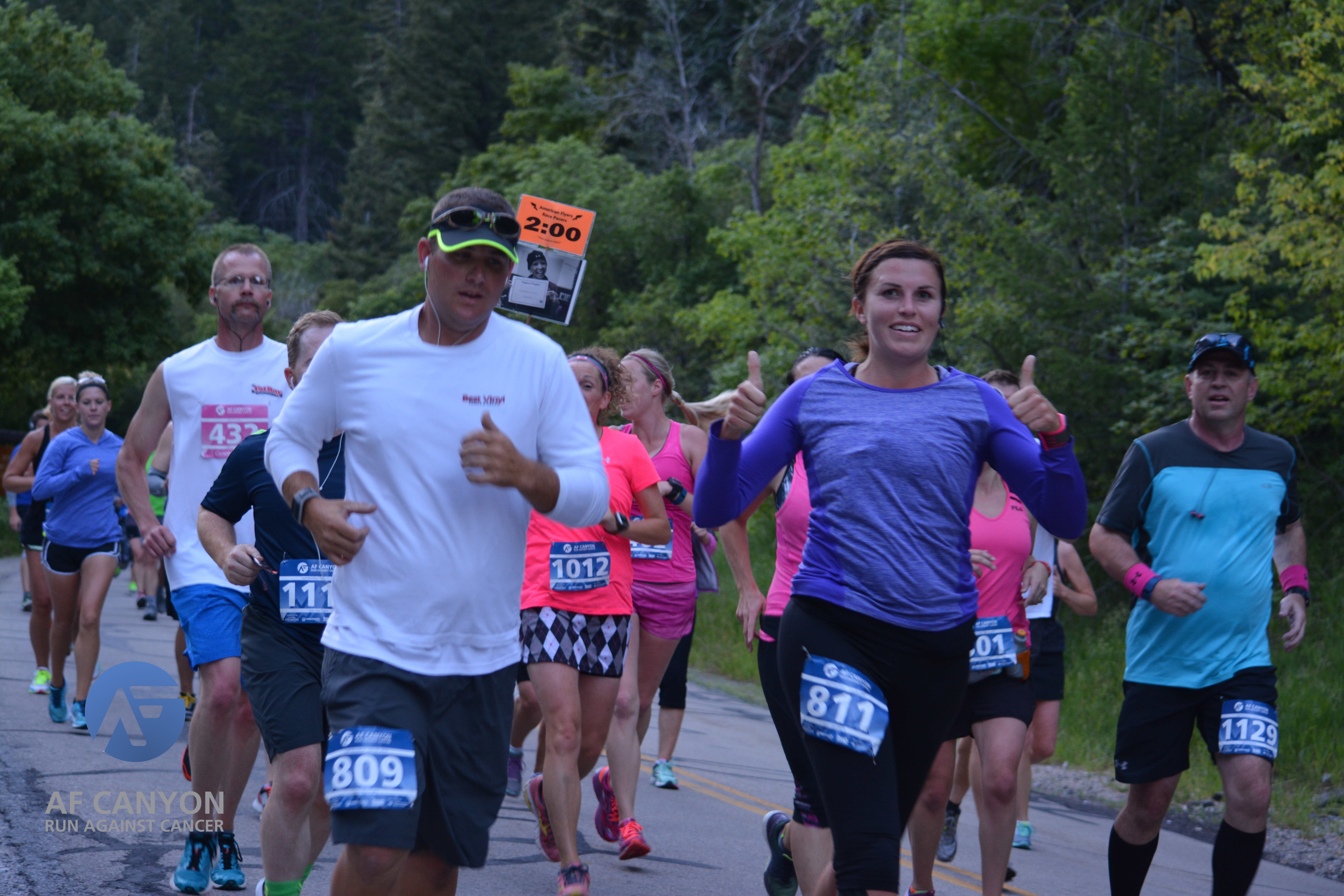 12aefd3b8319a8dc6ba7f606b75cb2b0fd7faefaea5114062fdfdca8a90a6455 jpg american flyers race pacers