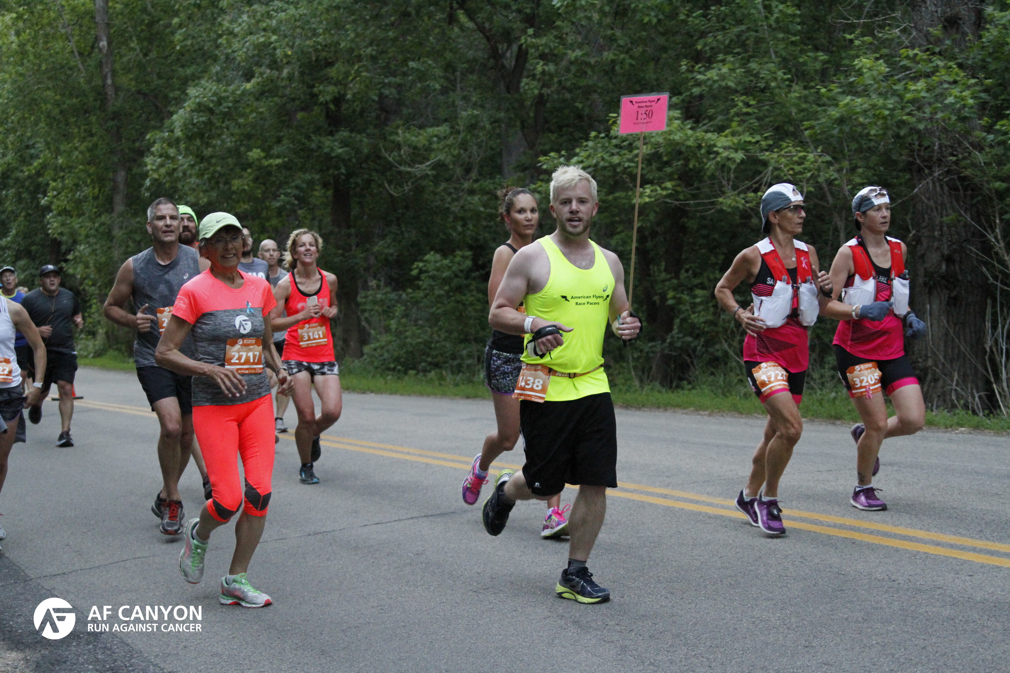 87f98fda0257e499332a51bbb40ee321b8bb956187cbdeadc0863516b0b6c67a jpg american flyers race pacers