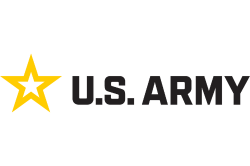 US ARMY