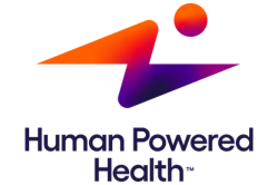 Human Powered Health