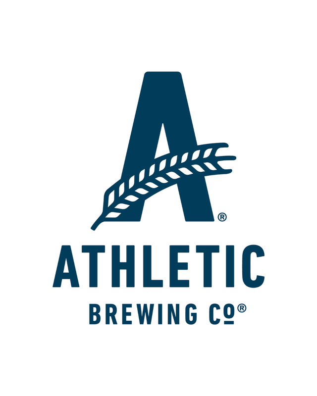 Athletic Brewing