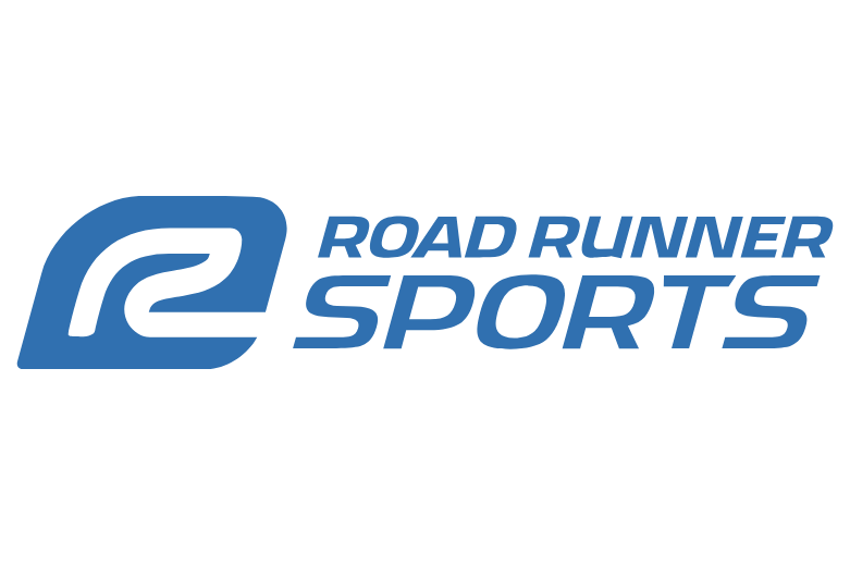 Road Runner Sports