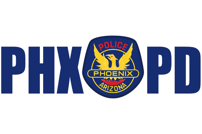 PHX PD