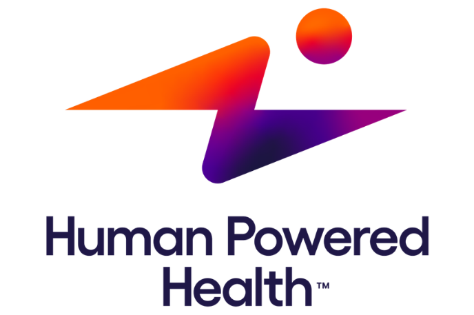Human Powered Health