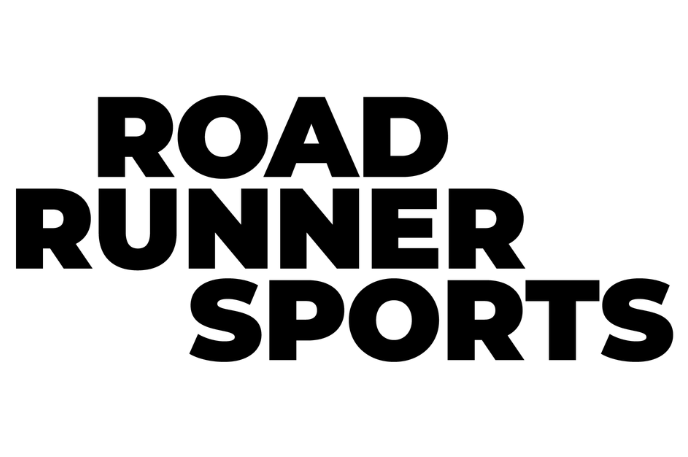 Road Runner Sports