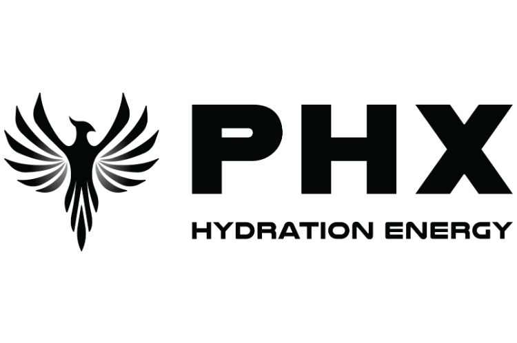 PHX Hydration Energy