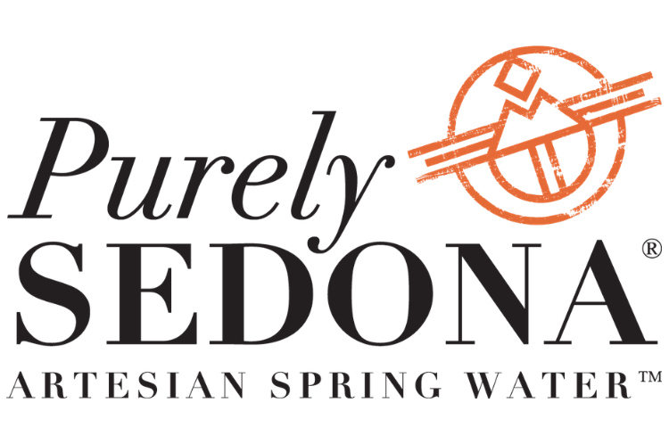 Purely Sedona