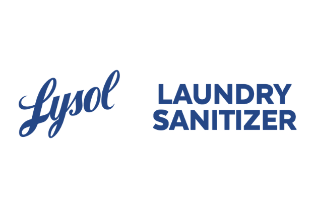 Lysol