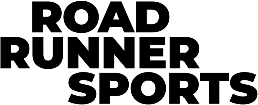 Road Runner Sports