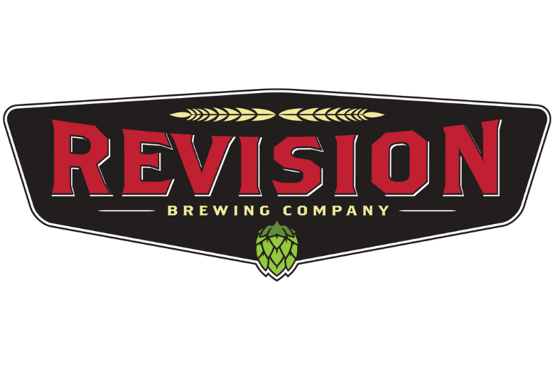 Revision Brewing Company