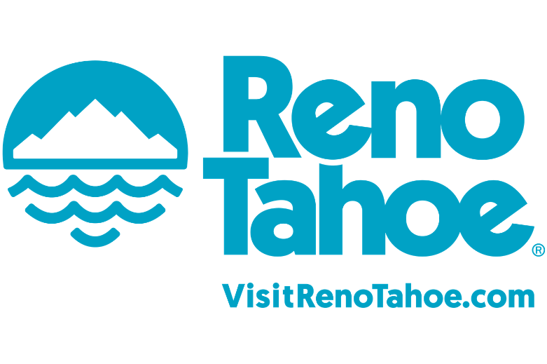 Visit Reno Tahoe