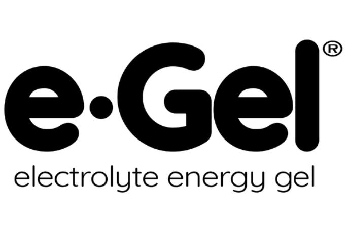 E-Gel