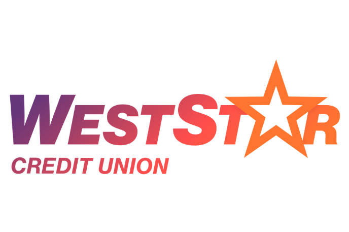 WestStar Credit Union