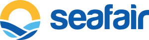 Seafair Torchlight Run Logo